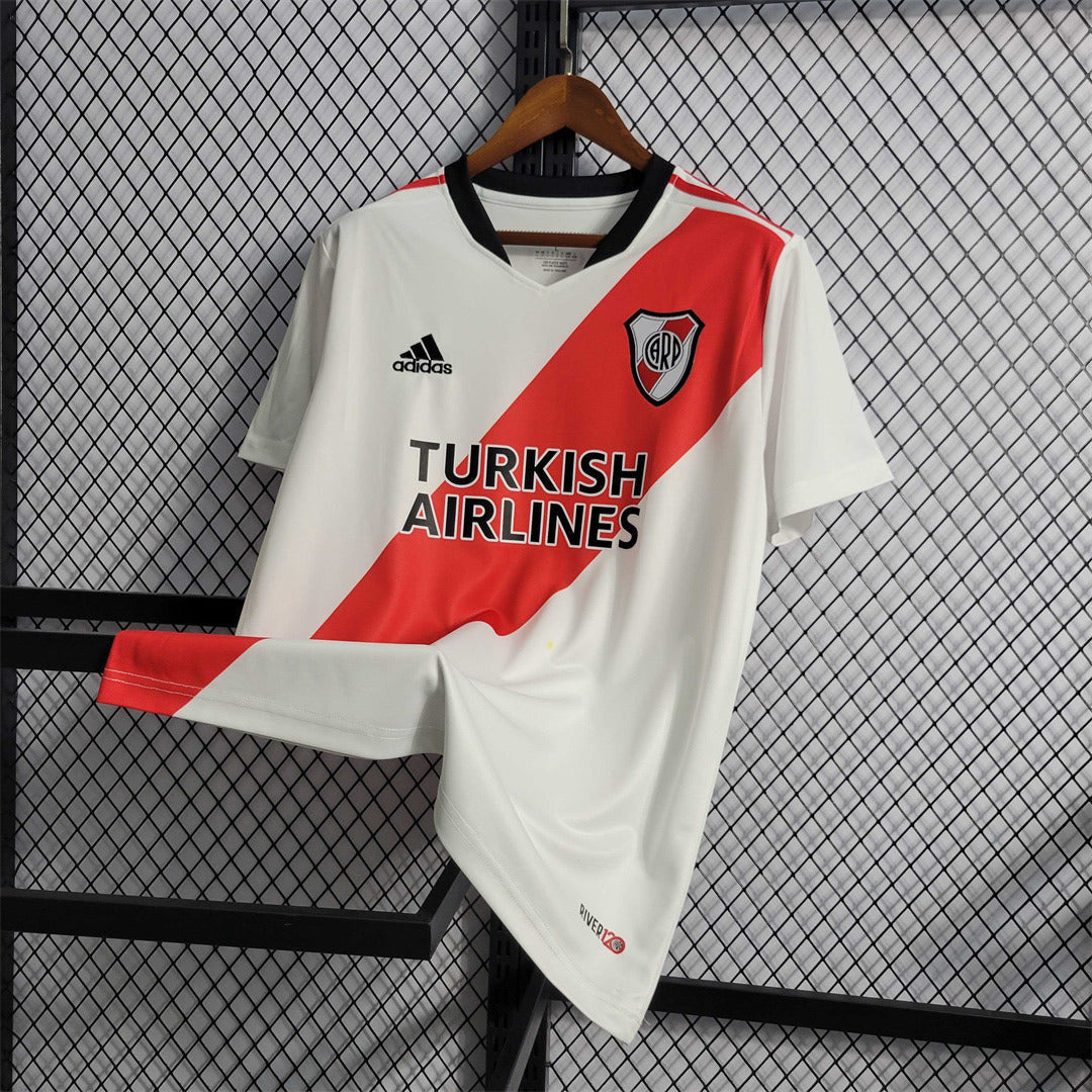 2021/22 120th Anniversary Jersey - Fan Version - additional product view