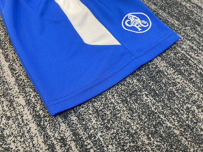 03/04 children's home football jersey