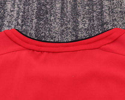 02/03 children's home football jersey