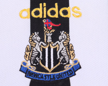 97/99 children's home football jersey