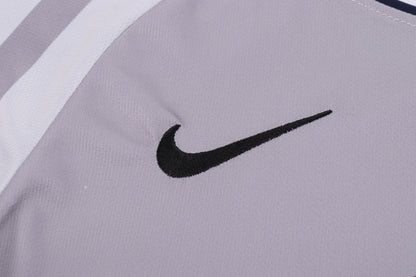 01/02 children's away football jersey