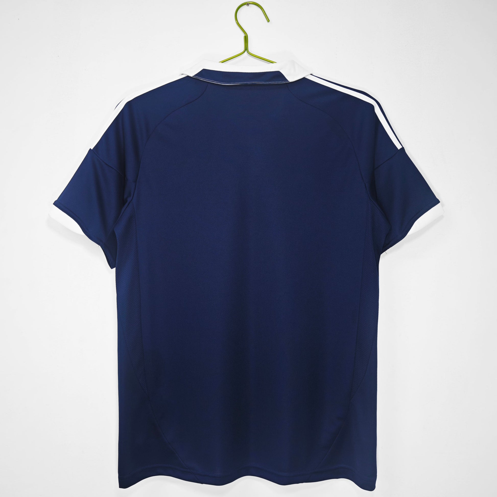 2012/14 home retro football shirt