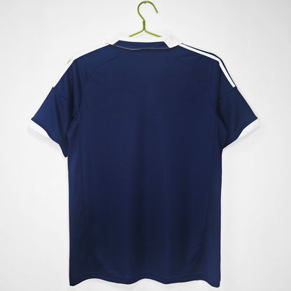 2012/14 home retro football shirt