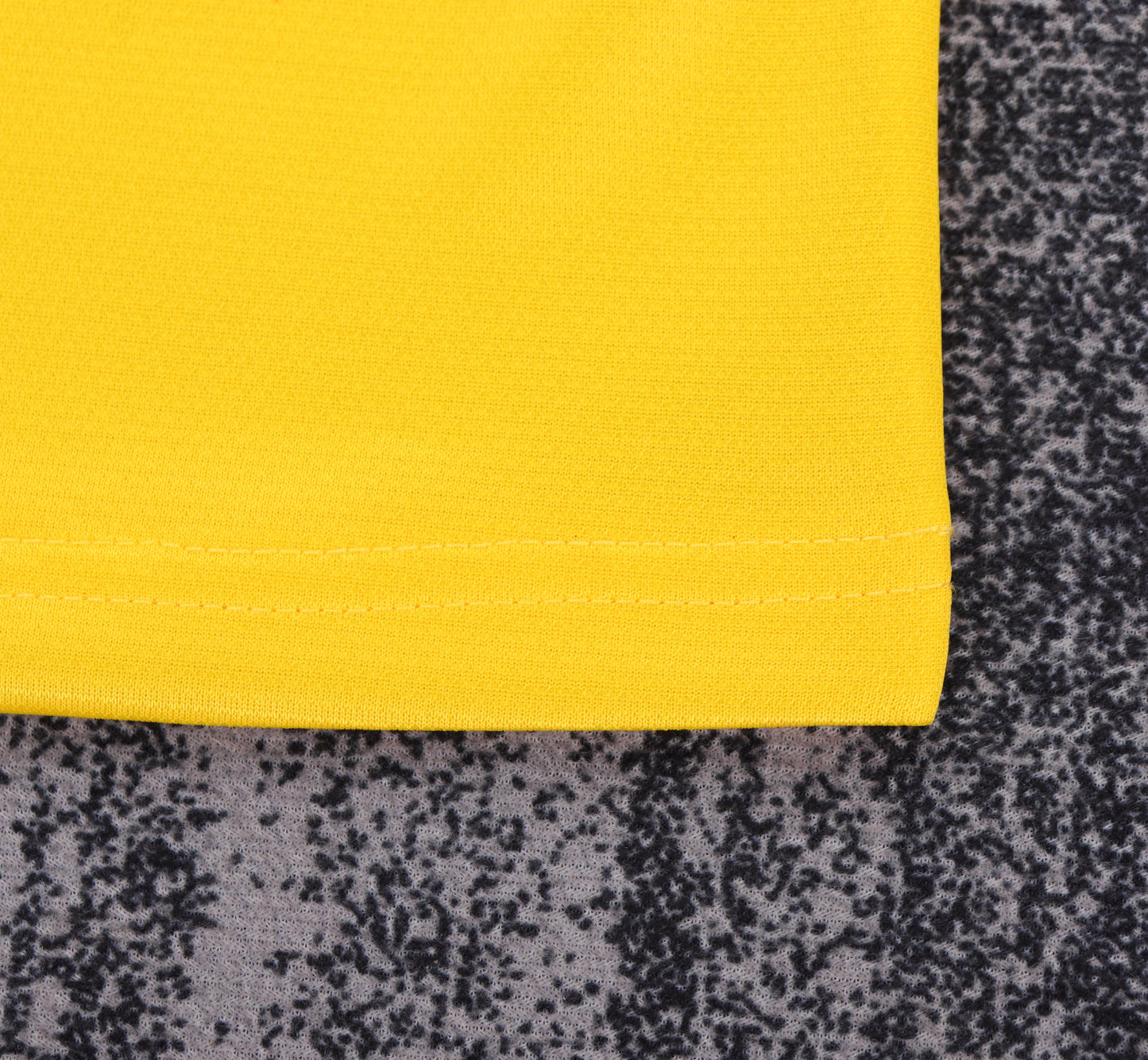 1994 children's home football jersey
