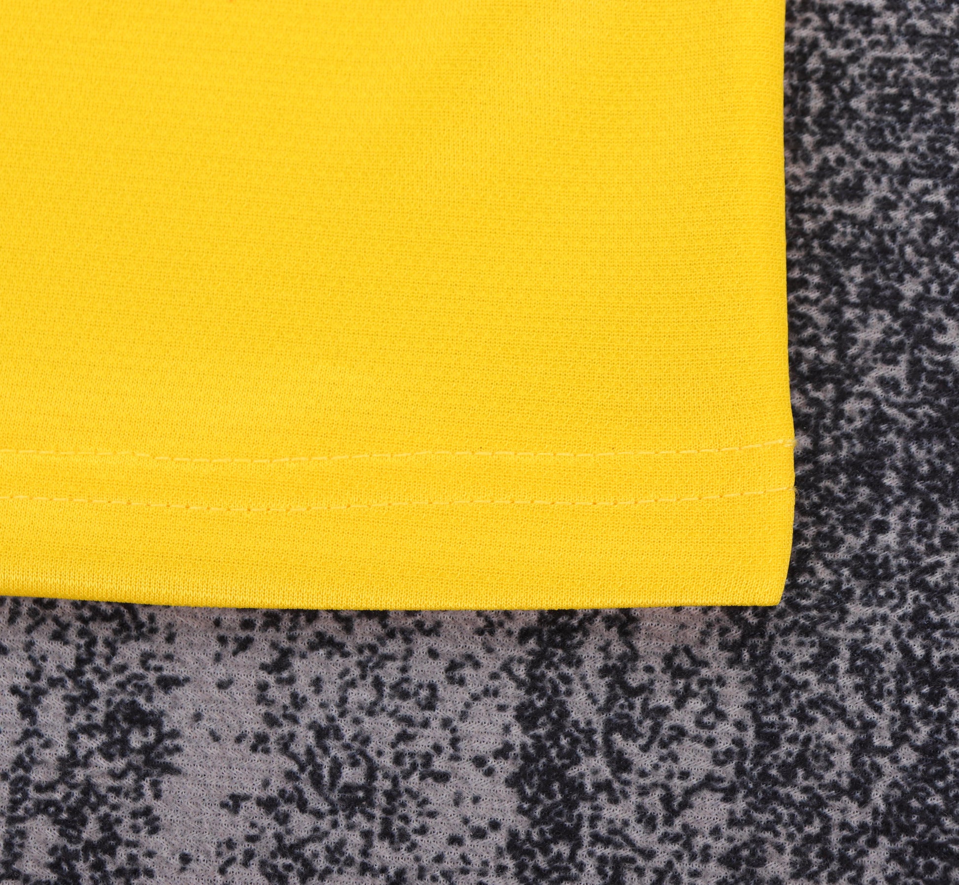 1994 children's home football jersey