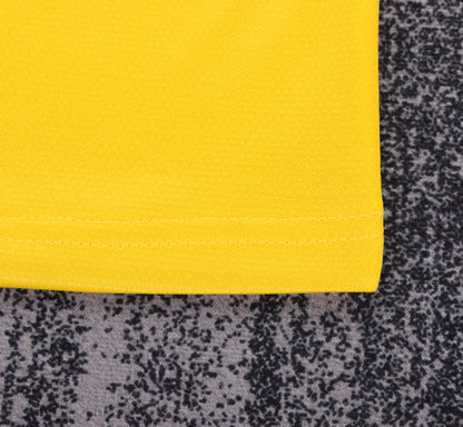 1994 children's home football jersey