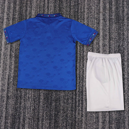 1994 children's home football jersey