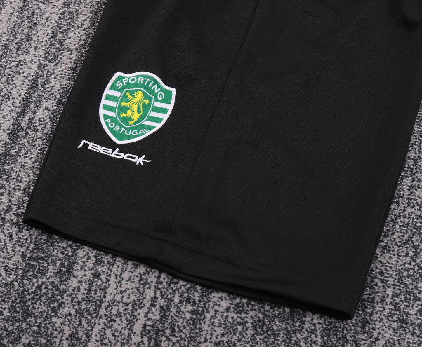 02/03 children's home football jersey