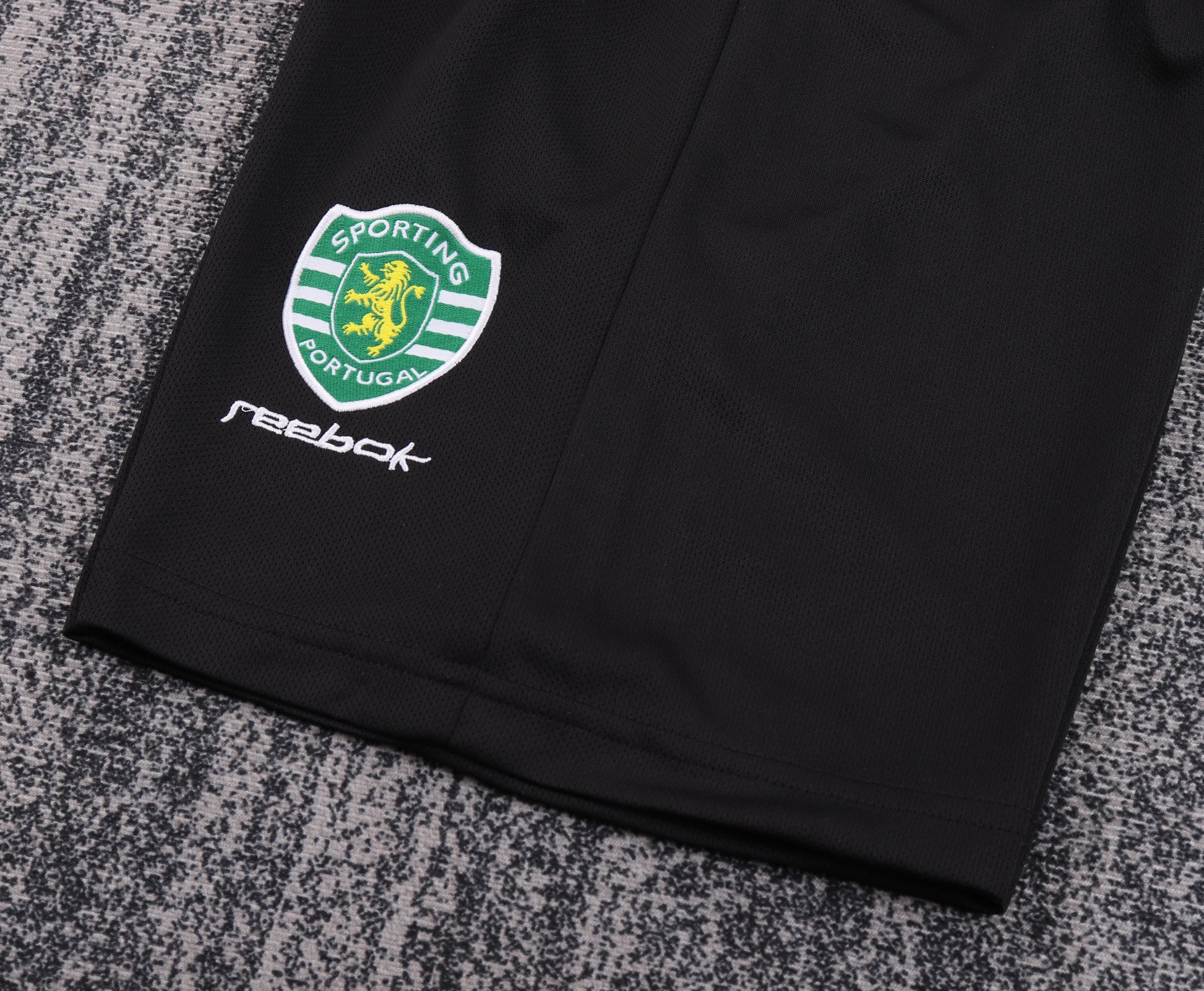 02/03 children's home football jersey