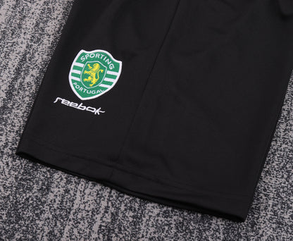 02/03 children's home football jersey