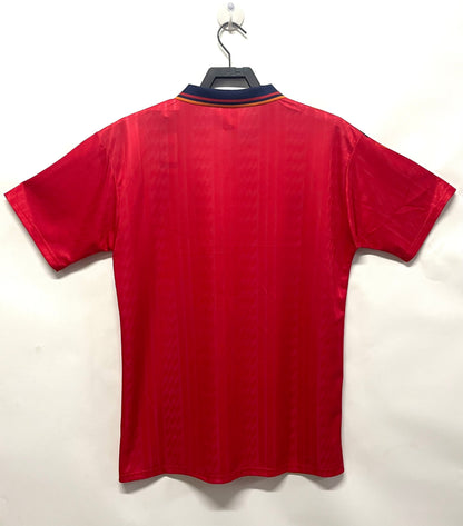 1994 home retro football shirt