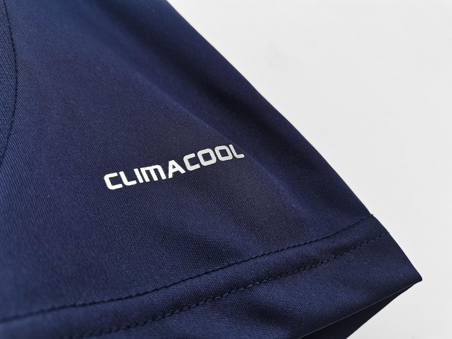 12/13 away retro football shirt
