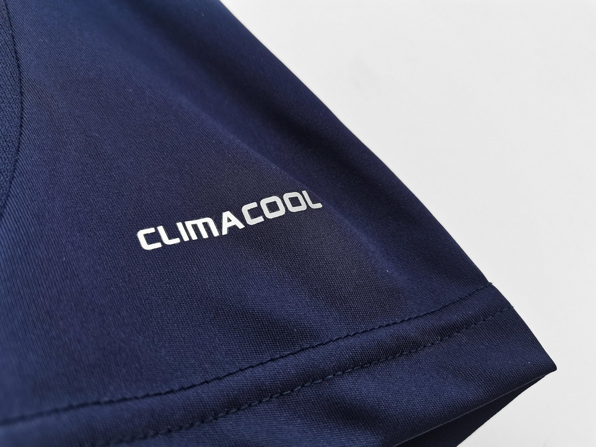 12/13 away retro football shirt