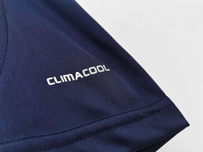 12/13 away retro football shirt