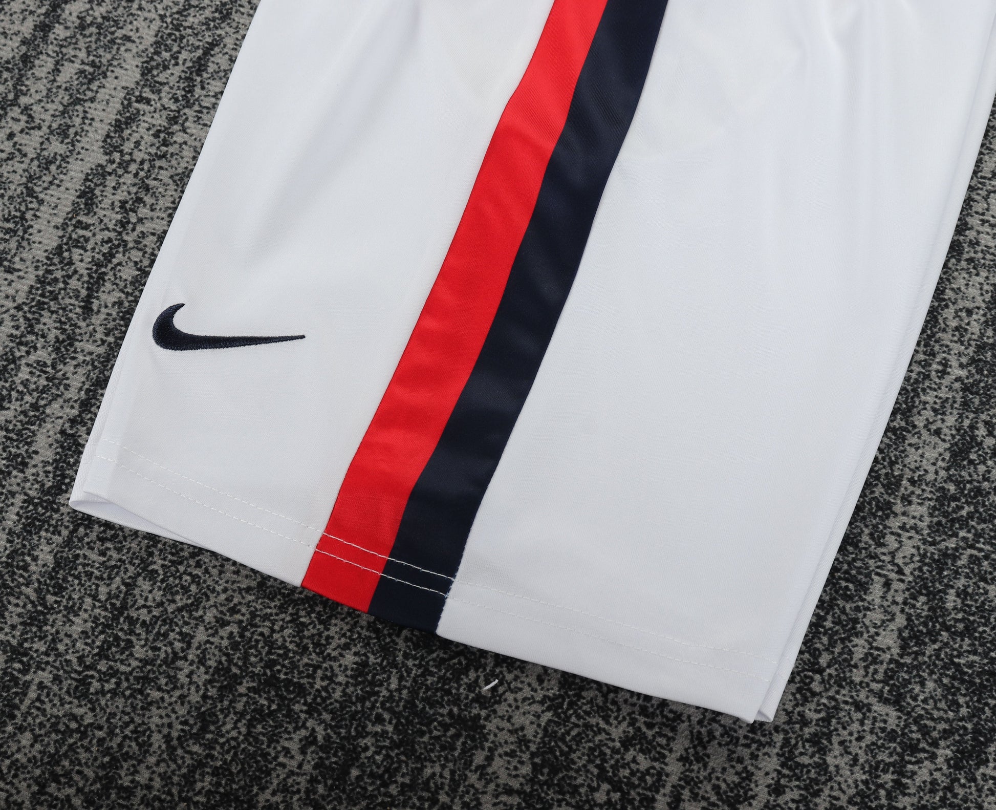 02/03 children's away football jersey