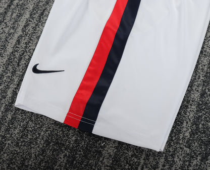 02/03 children's away football jersey