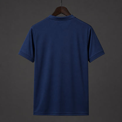 2026 Jersey - back product view