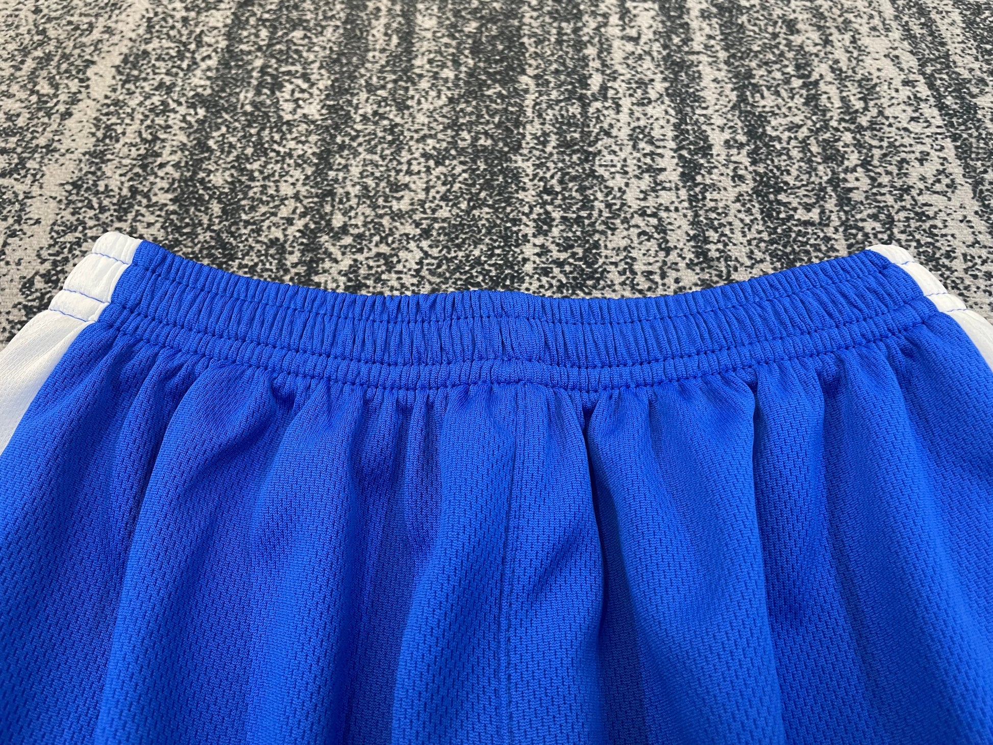 03/04 children's home football jersey