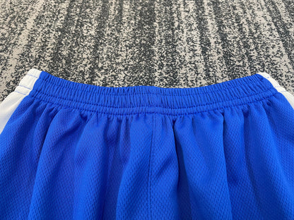 03/04 children's home football jersey