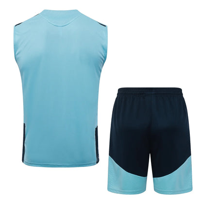 2026/27 home football jersey