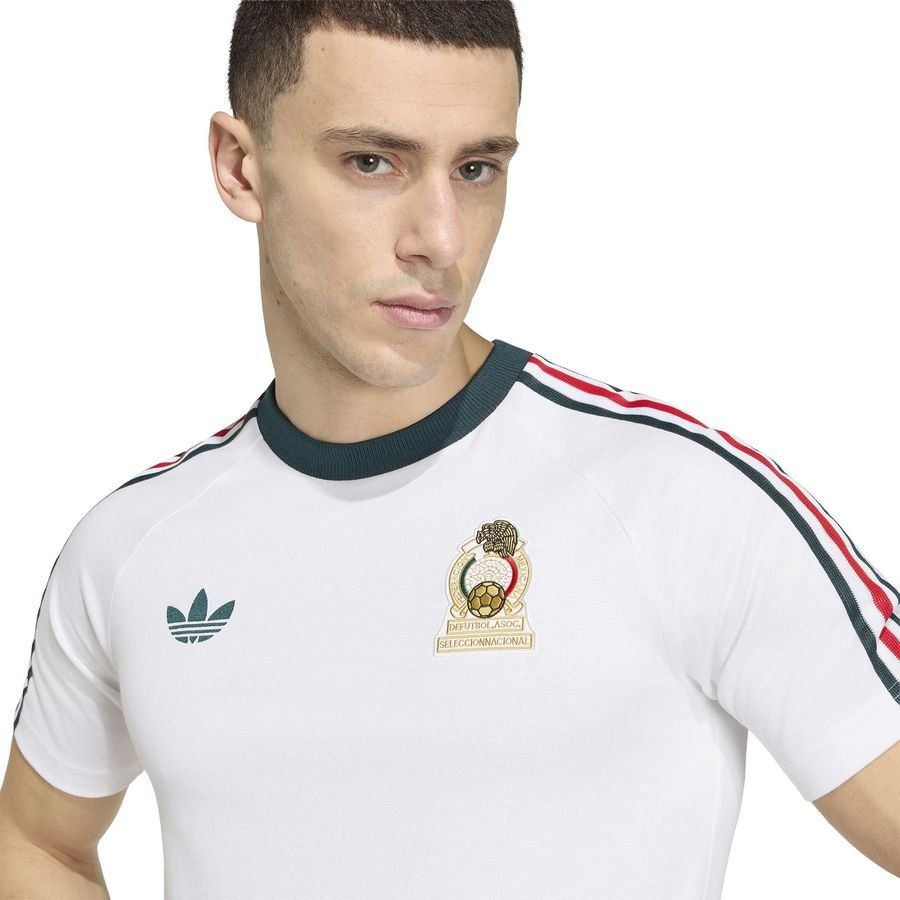 2026 "OG" T-Shirt - White