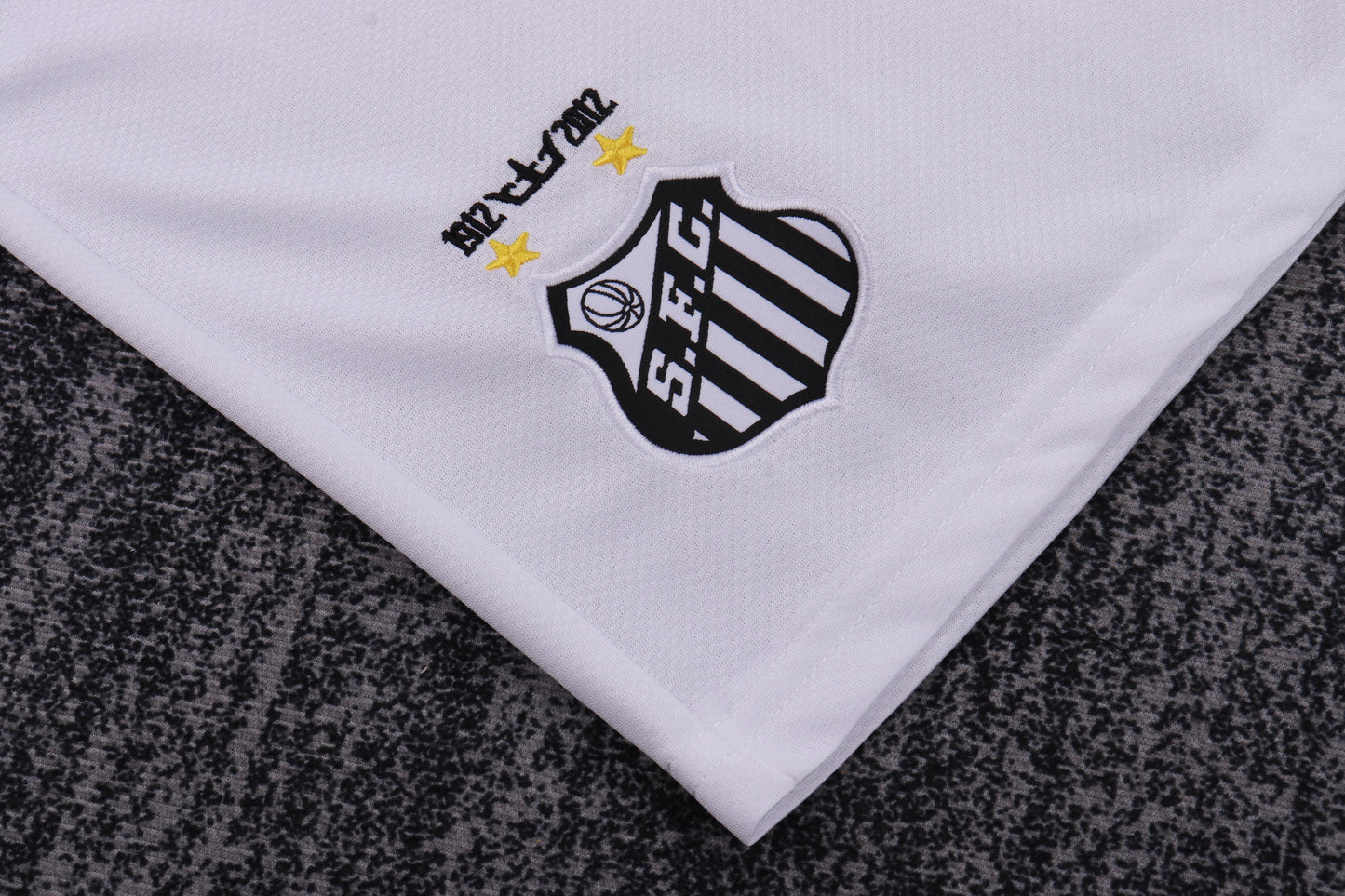 2013 children's home football jersey