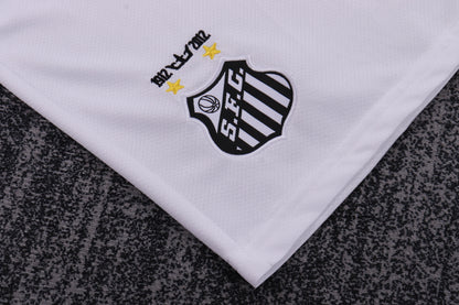 2013 children's home football jersey