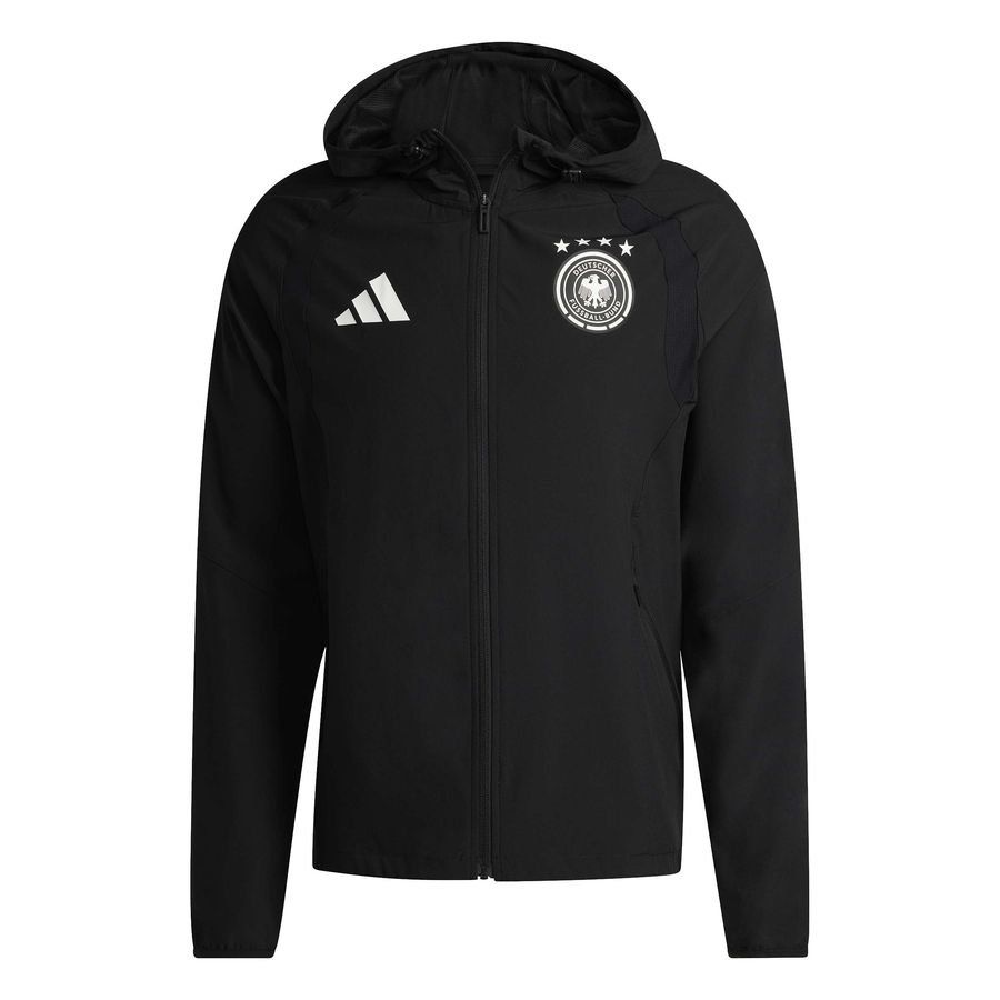 2026 jacket