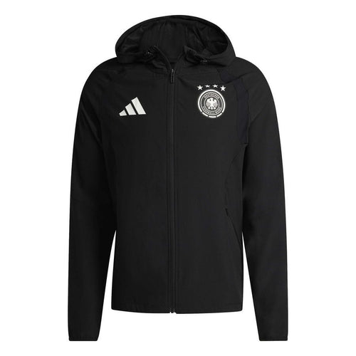 2026 jacket