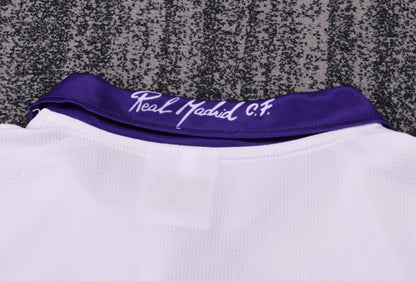 97/98 children's home football jersey