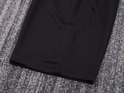 02/03 children's home football jersey