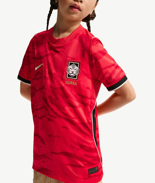 2026 Children's Home Set product photo 1