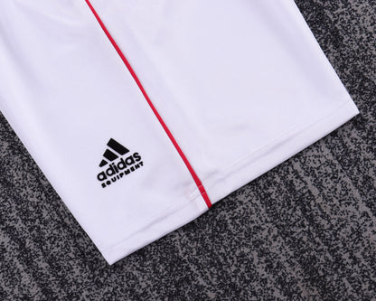 92/93 children's home football jersey
