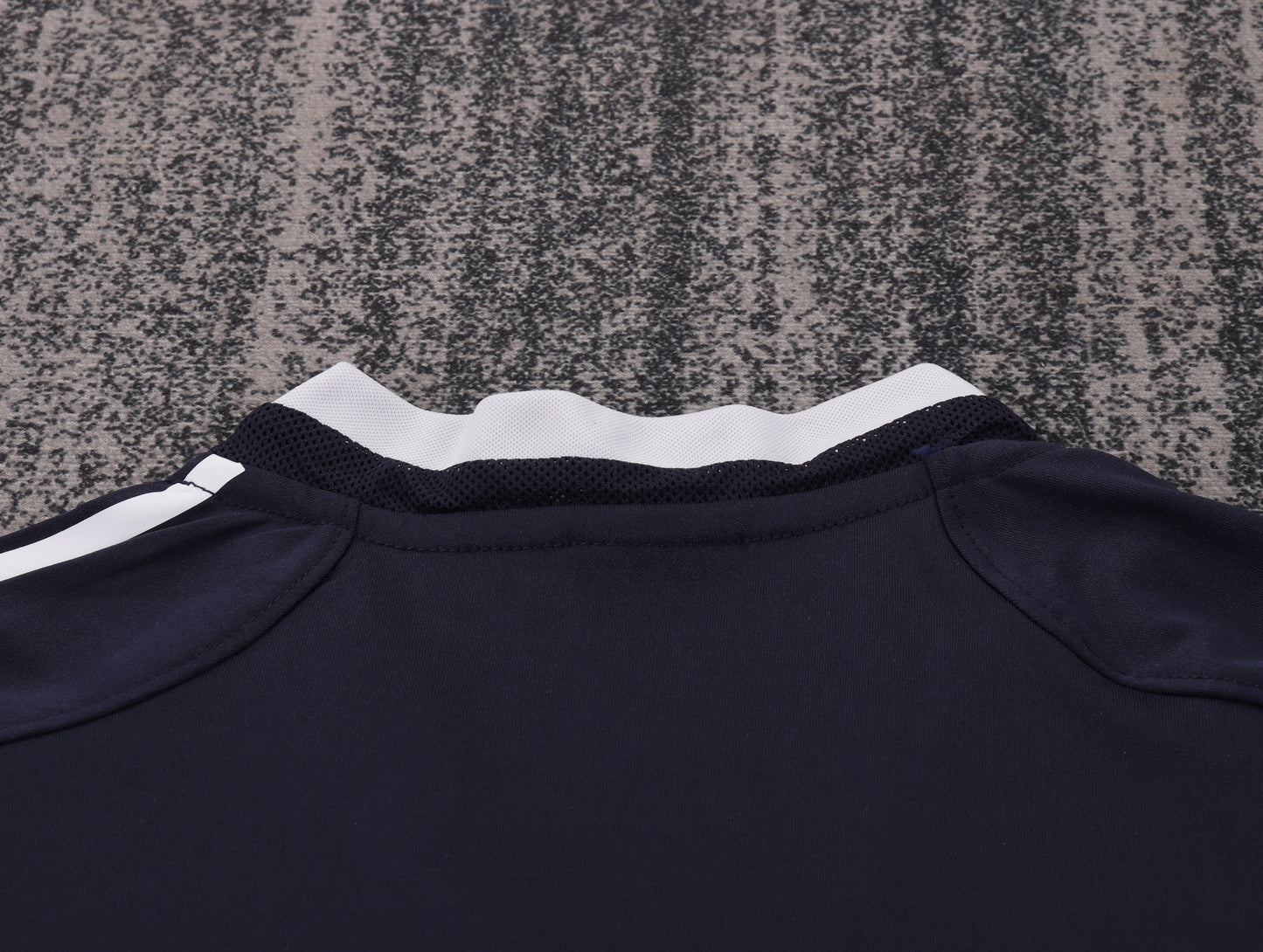 04/05 children's away football jersey