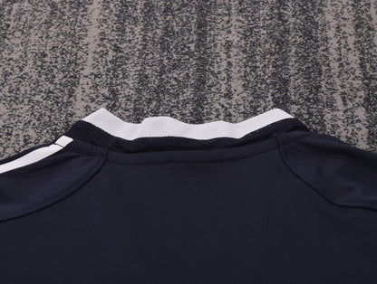 04/05 children's away football jersey