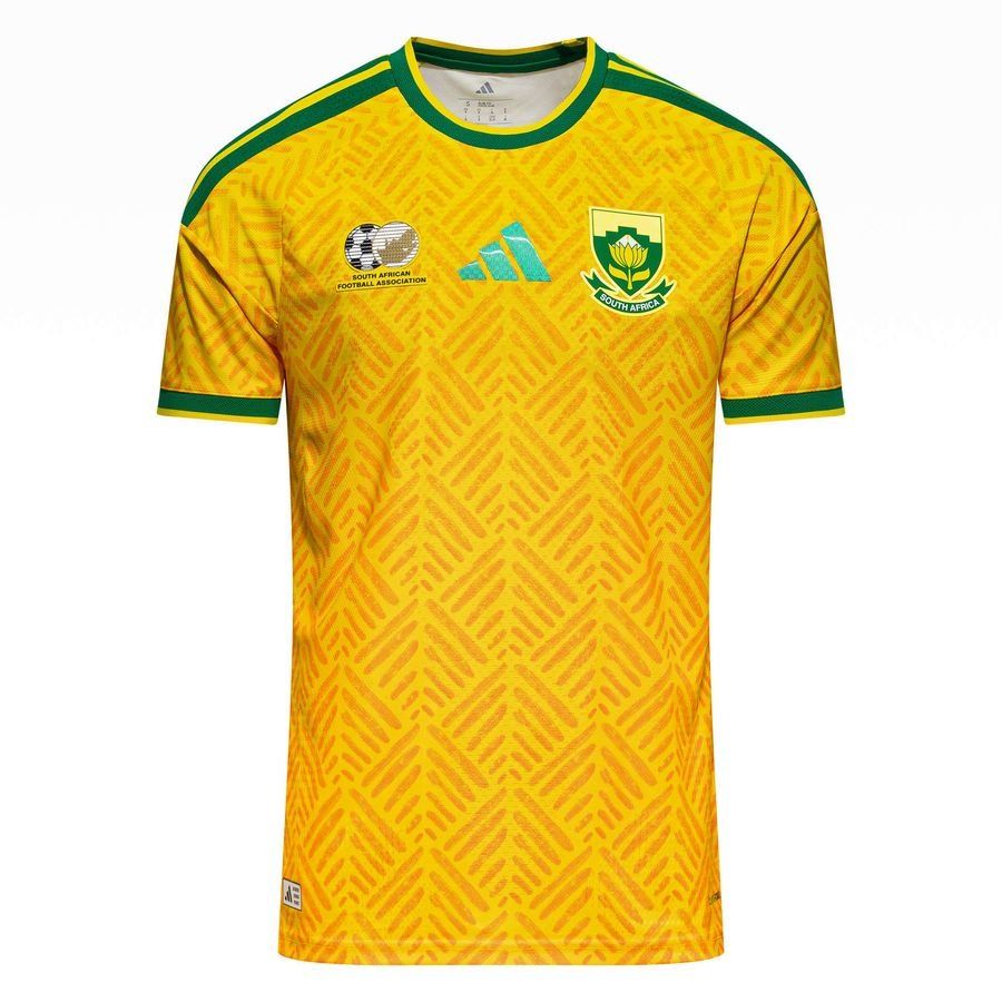 2026 home football jersey – player version