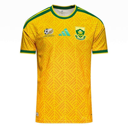 2026 home football jersey – player version