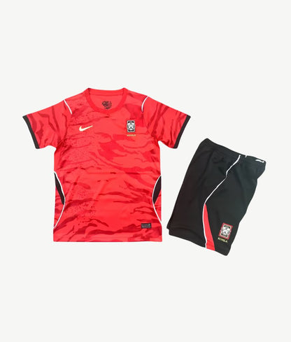 2026 Children's Home Set product photo 2