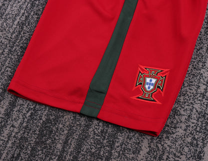 2016 children's home football jersey