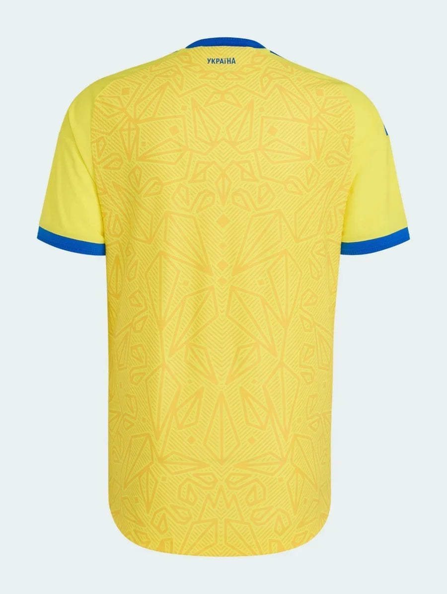 2026 home football jersey – player version