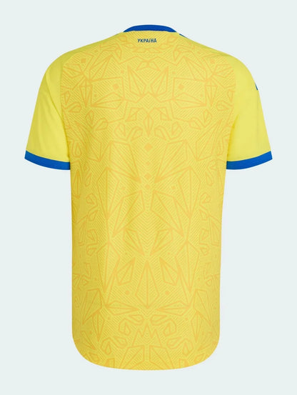 2026 home football jersey – player version