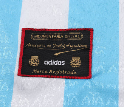 1994 children's home football jersey