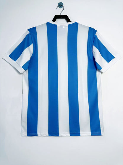 1978 home retro football shirt