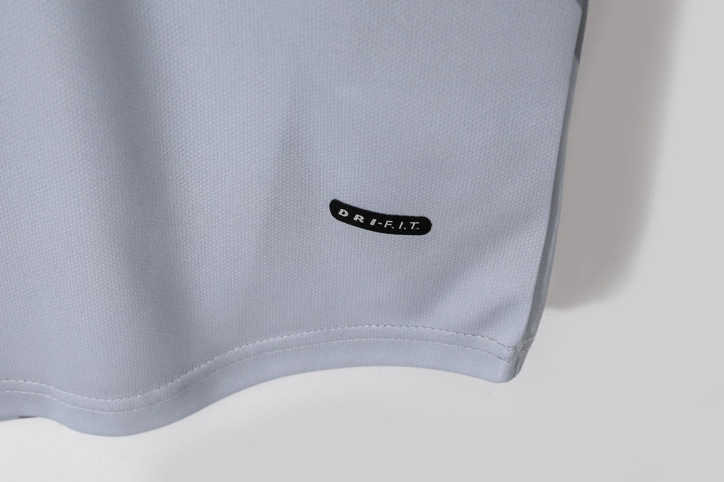 01/02 away retro football shirt