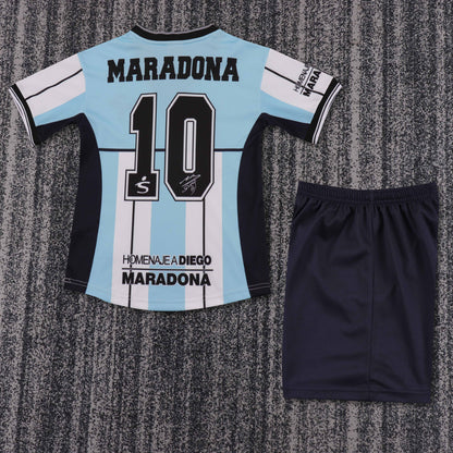 2000 children's home football jersey