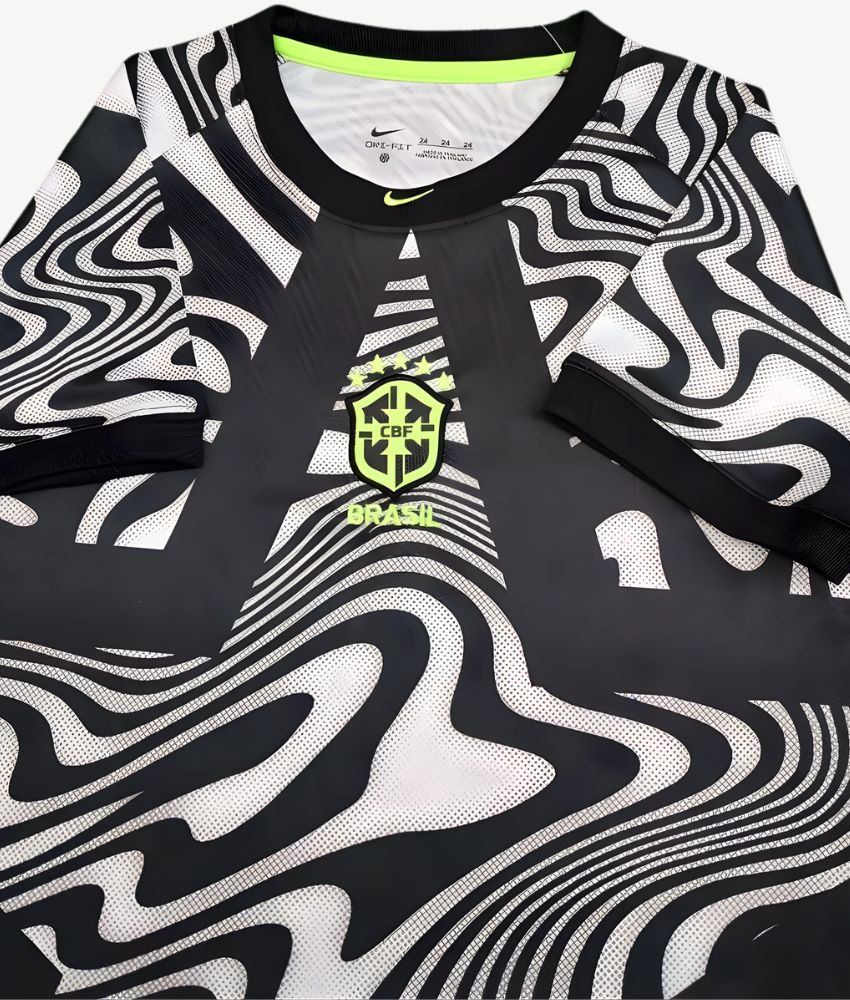 2026 Children's Goalkeeper Set product photo 4