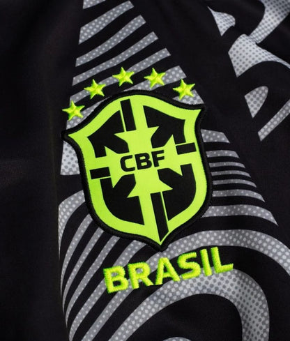 2026 Children's Goalkeeper Set product photo 5