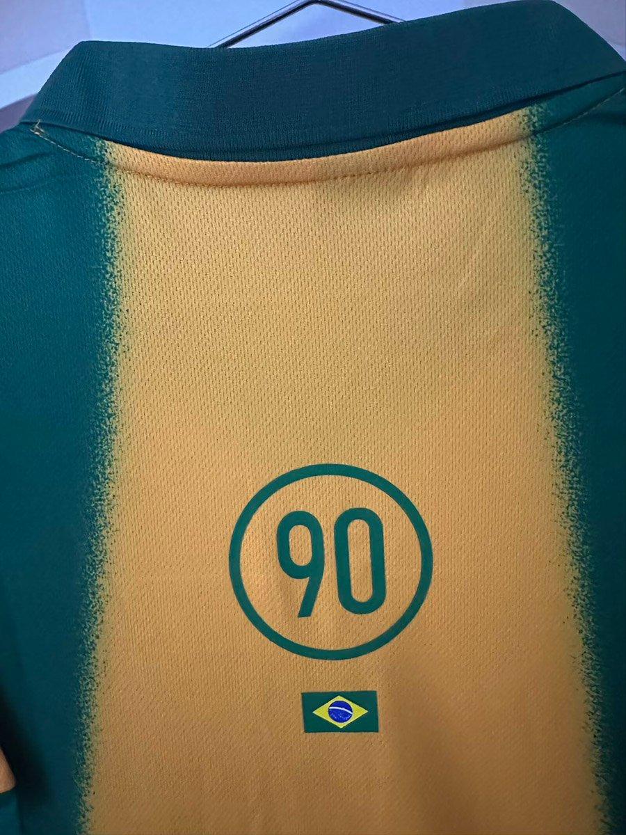 Retro Shirt - product image 5