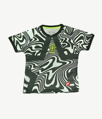 2026 Children's Goalkeeper Set product photo 6