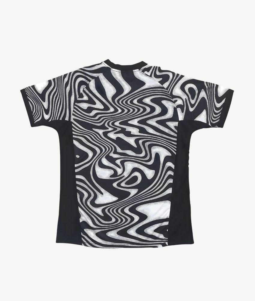 2026 Children's Goalkeeper Set product photo 7